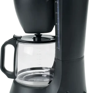 Caffettiera Mestic MK-60 230 Volt 600 ml Ordina Subito