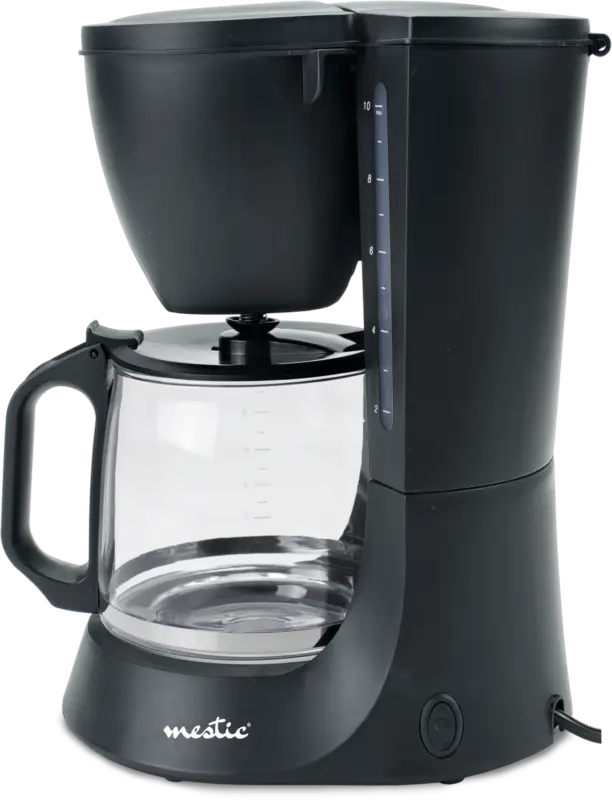 Caffettiera Mestic MK-60 230 Volt 600 ml Ordina Subito