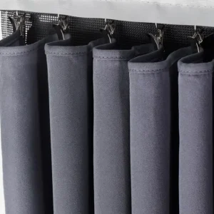 Tende Thule Offerta Limitata