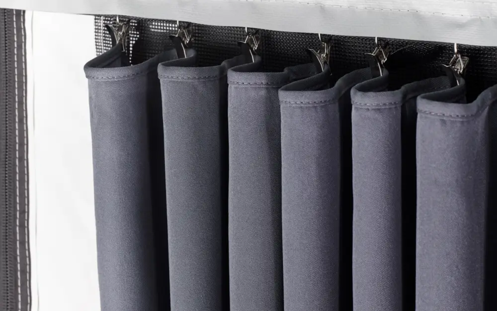 Tende Thule Offerta Limitata