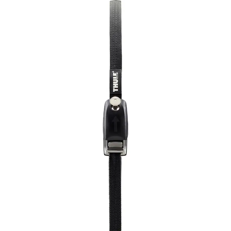 Saldi Cinghia di fissaggio Thule Strap Lock