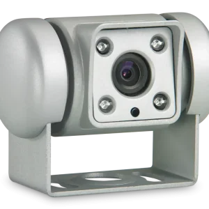 Novità Telecamera a colori Dometic PerfectView CAM 45