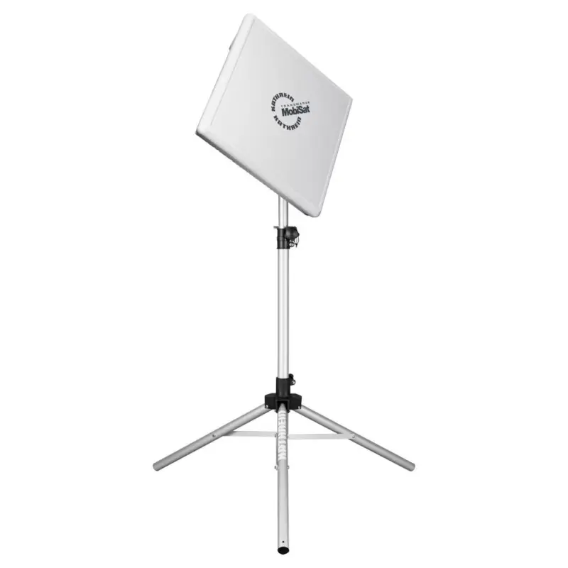 Antenna satellitare piatta Kathrein HDS 166 Direttamente Dal Produttore