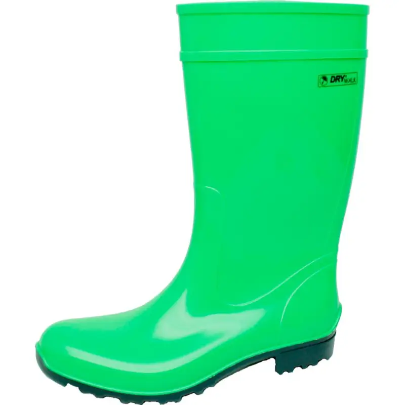 Bockstiegel Damen Stiefel Luisa Ultima Occasione