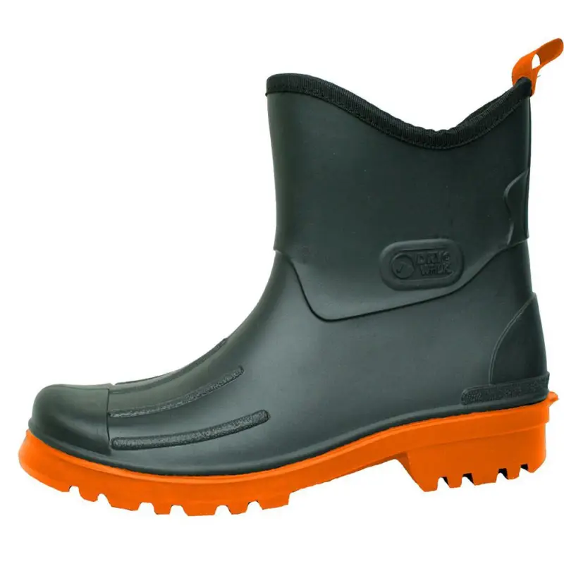 Offerta Bockstiegel Herren Stiefel Peter