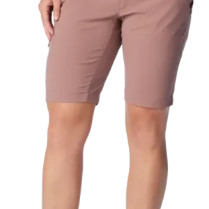 Columbia Ladies Short Saturday Trail Compra Oggi Stesso