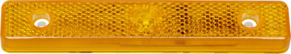 Bestseller Luce di ingombro a LED universali