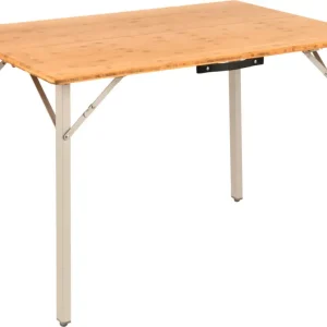 Reso Gratuito Tavolo pieghevole Outwell Kamloops 100 x 72 cm