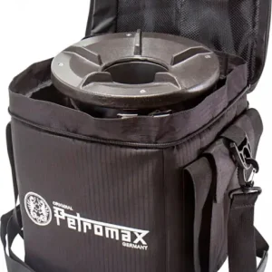 Borsa di trasporto Petromax per stufa a razzo RF33 Direttamente Dal Produttore
