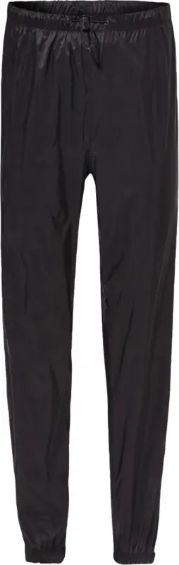 Affare Pantaloni da pioggia Quito di Mountain Guide