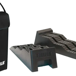 Cunei Thule Levelers 2 pezzi Prezzo Basso