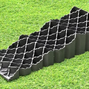 Cunei Milenco Triple Level 2 pezzi Super Prezzo