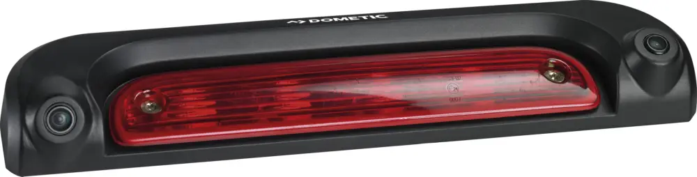 Quantità Limitata Retrocamera Dometic PerfectView CAM 35 Twin NAV