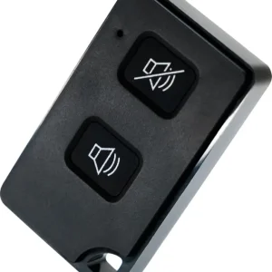 Economico Set di aggiornamento Thitronik safe.lock per chiusura centralizzata