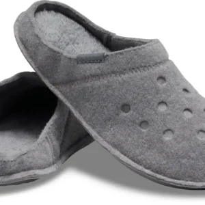Pantofola Crocs Classic Nuova Collezione