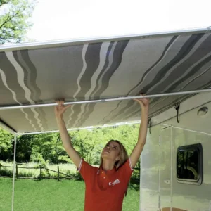Tenditelo Fiamma Caravanstore XL Soddisfatti O Rimborsati
