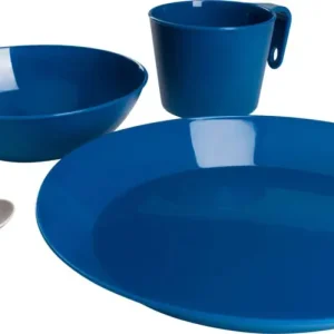 Set di stoviglie GSI Outdoor Cascadian Prezzo Di Fabbrica