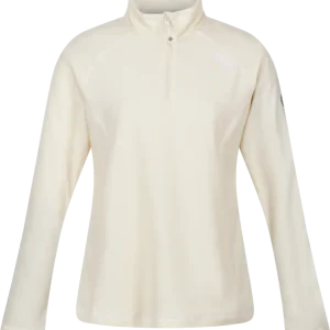 Regatta Ladies Fleece Sweater Montes Di Tendenza