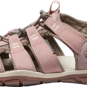 Bestseller Keen Clearwater CNX Sandalo da donna
