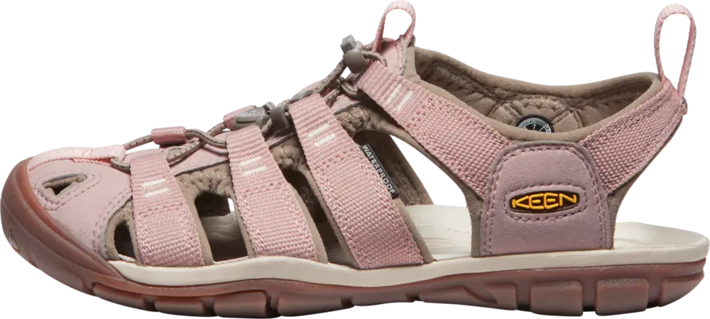 Bestseller Keen Clearwater CNX Sandalo da donna