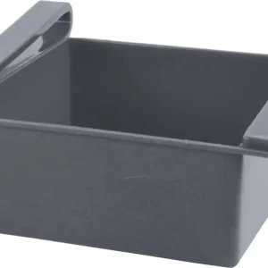 Economico Scomparto a scorrimento per frigoriferi