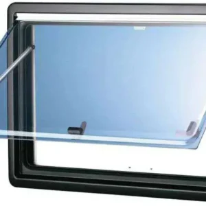 Acquista Ora S4 Pannello di visualizzazione 1300x600