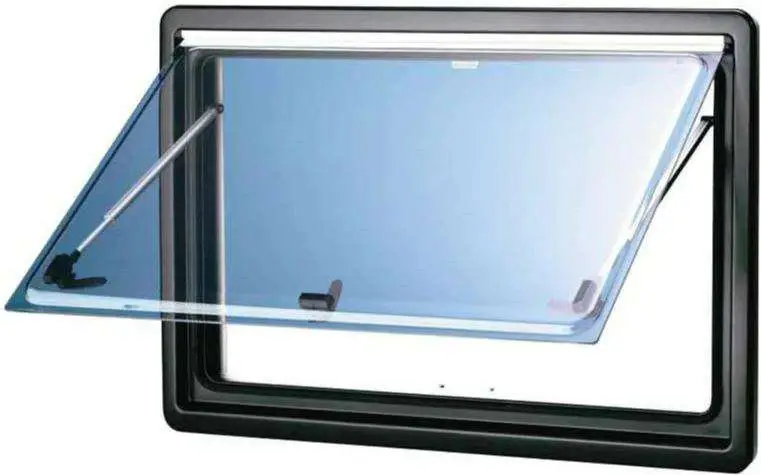 Acquista Ora S4 Pannello di visualizzazione 1300x600