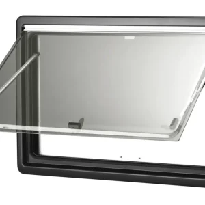 Ultime Pezzi S4 Pannello di visualizzazione 900x450