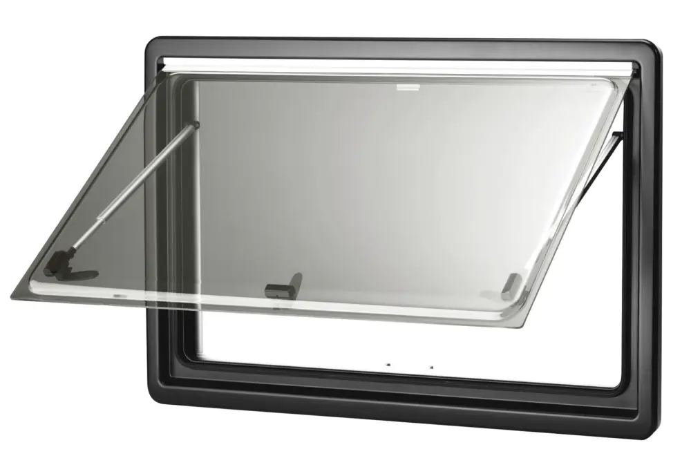 Ultime Pezzi S4 Pannello di visualizzazione 900x450