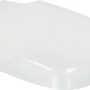 Coperchio del water rimovibile Offerta Speciale