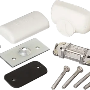 Compra Oggi Stesso Kit di montaggio Carry-Bike