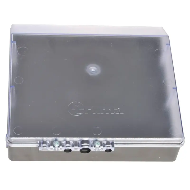 Custodia elettronica cpl. Occasione Imperdibile