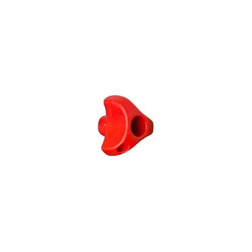 Volantino Super Prezzo