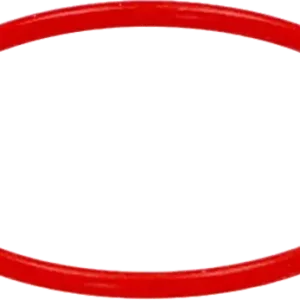 Occasione O-ring 40 x 2,5