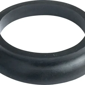 Riscaldatore ad anello Truma S 3002 Pagamento Sicuro