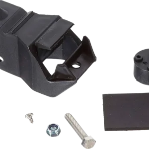 Collegamento.Trave di tensione5002 Sconto