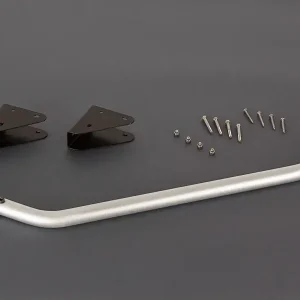 Supporto a parete f.Carry Bike Acquista Ora