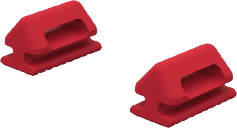 Fiamma Kit cinghia carrozza Compra Adesso