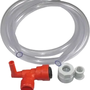 Connessione angolare 12mm JG Pagamento Sicuro