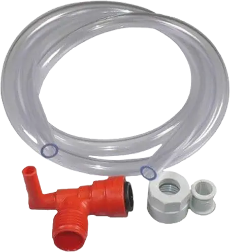 Connessione angolare 12mm JG Pagamento Sicuro