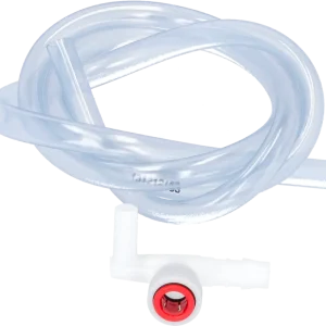 Collegamento angolare rosso TB Promozione