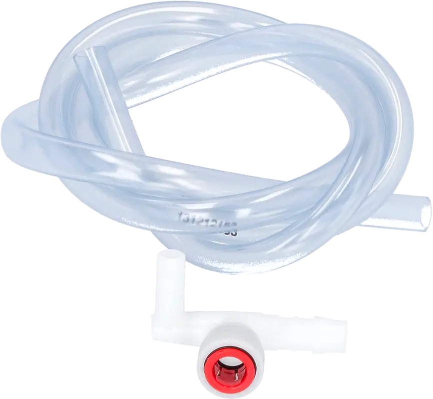 Collegamento angolare rosso TB Promozione