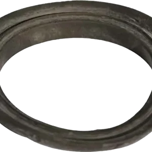 Anello di tenuta del camino Economico