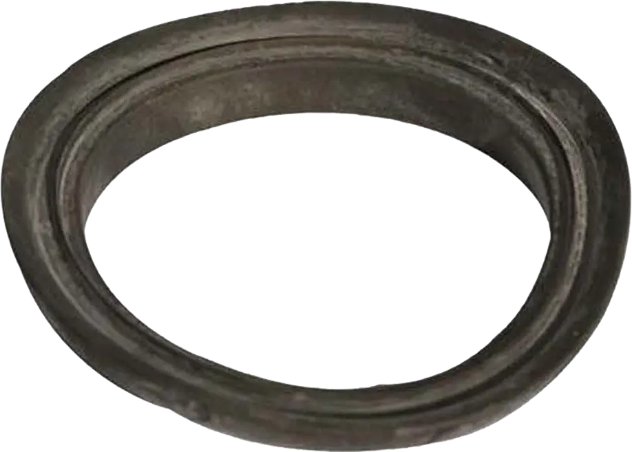Anello di tenuta del camino Economico