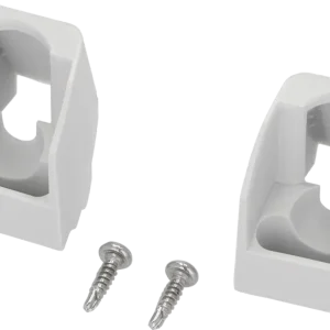 Inserire la guida di piombo 5200 Prezzo Basso