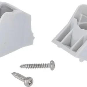Nuova Collezione Inserire la guida di piombo 6200