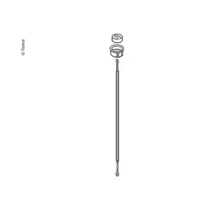 Set operativo S5002 Direttamente Dal Produttore