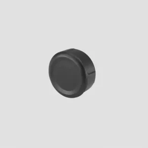 Sconto Manopola CP Plus