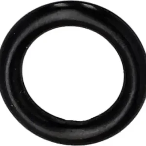 O-ring 10 x 25 Saldi