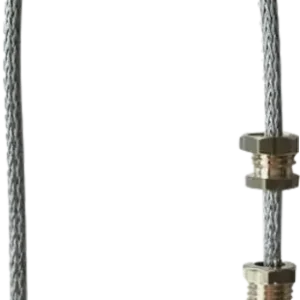 Termocoppia 25 cm Bestseller